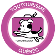 Tourisme Québec