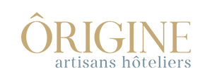 Ôrigine