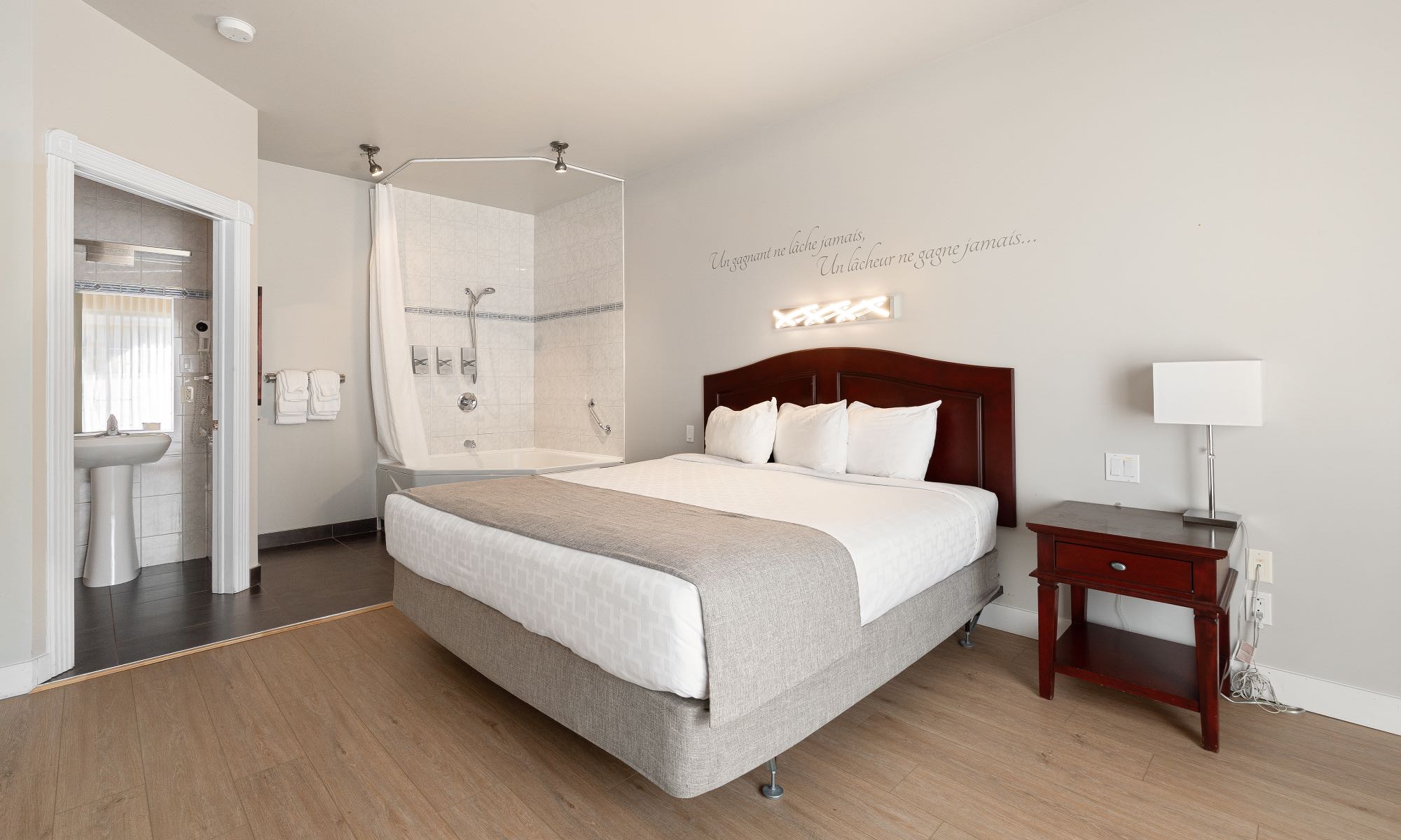 PMC – suite appart 2 ch 2q1k pavillons 3