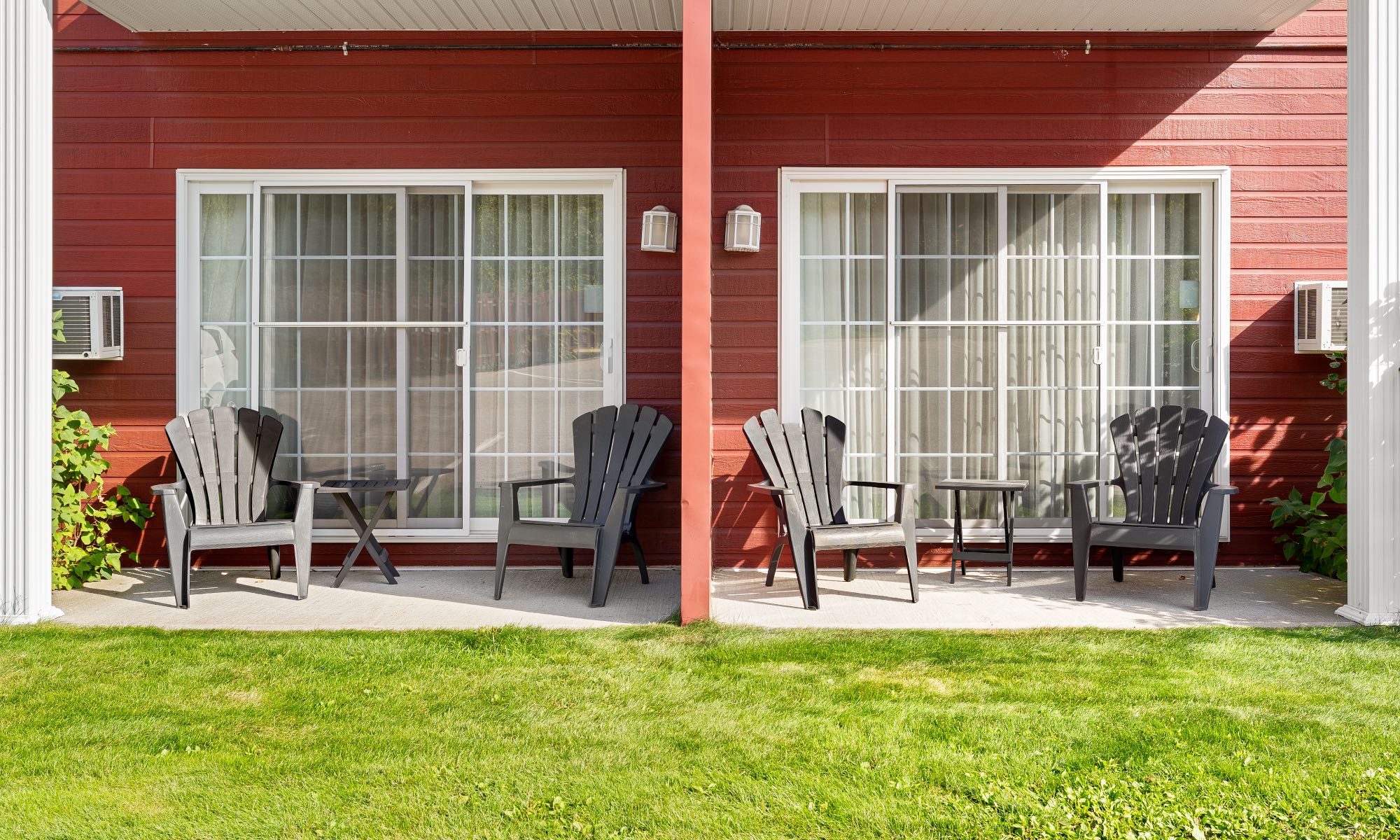 PMC – suite appart 2 ch 2q1k pavillons 6