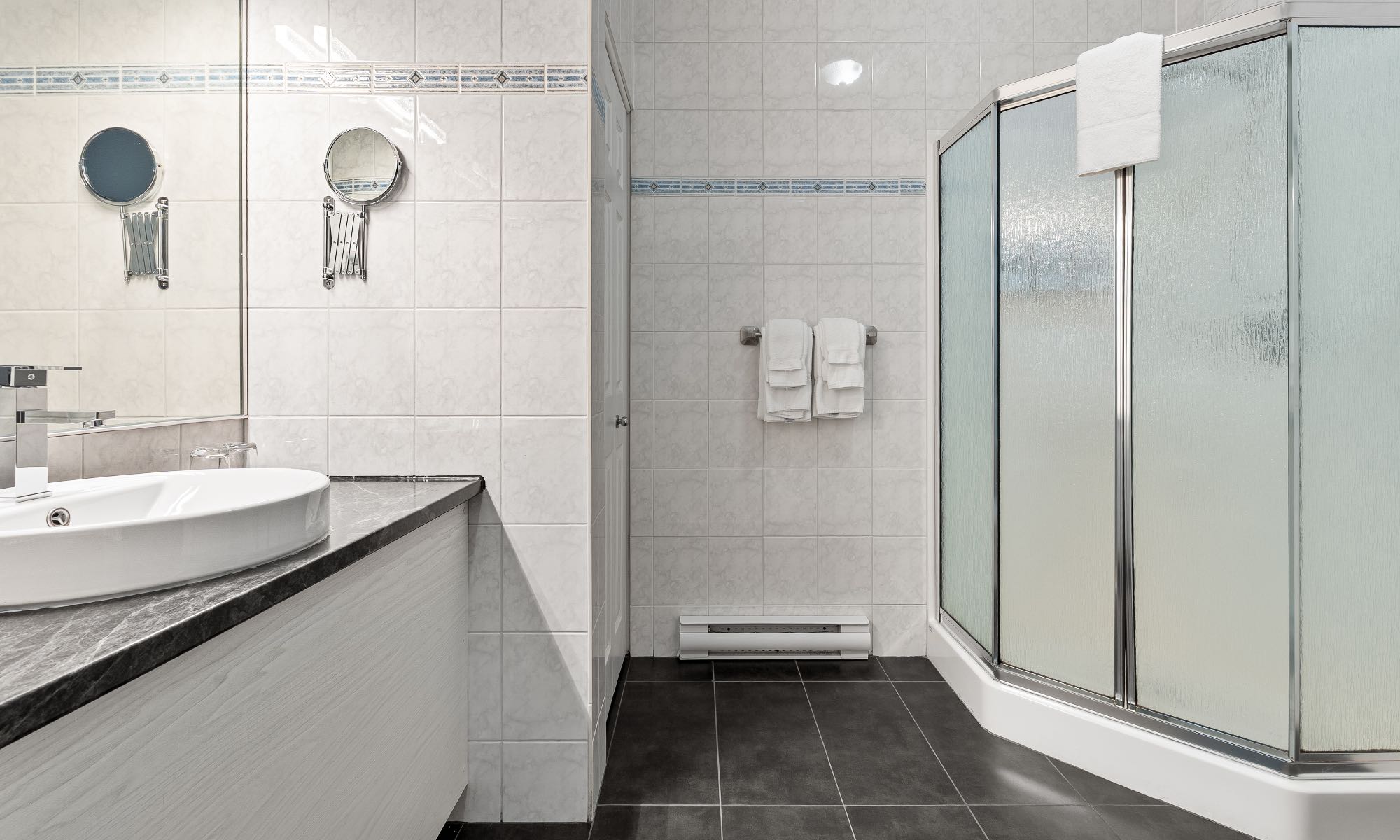 PMC – suite appart 2 ch 2q1k pavillons 7