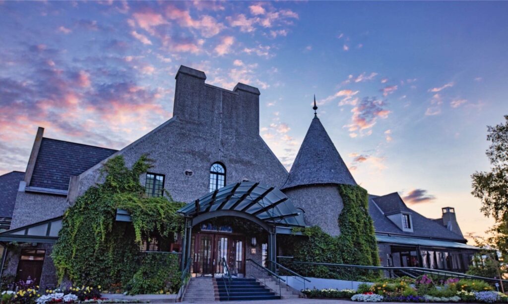 petit-manoir-casino-de-charlevoix