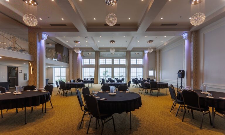 petit-manoir-casino-evenements-receptions-mariages