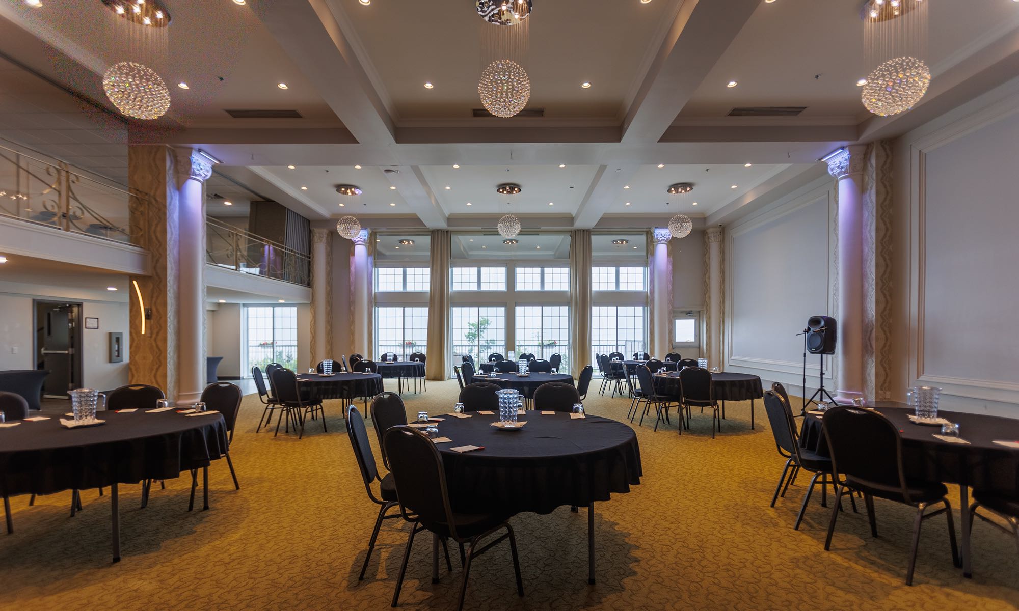 petit-manoir-casino-evenements-receptions-mariages