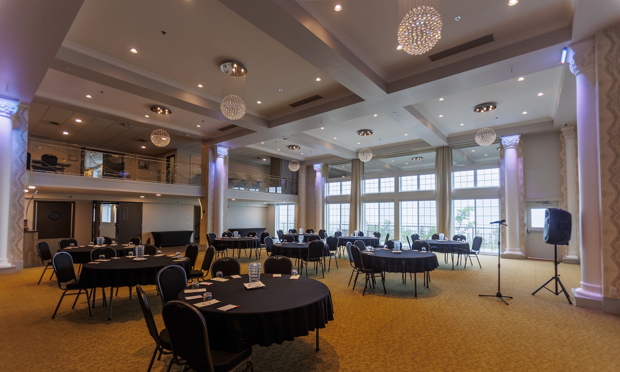 petit-manoir-casino-hotel-affaires-charlevoix-02