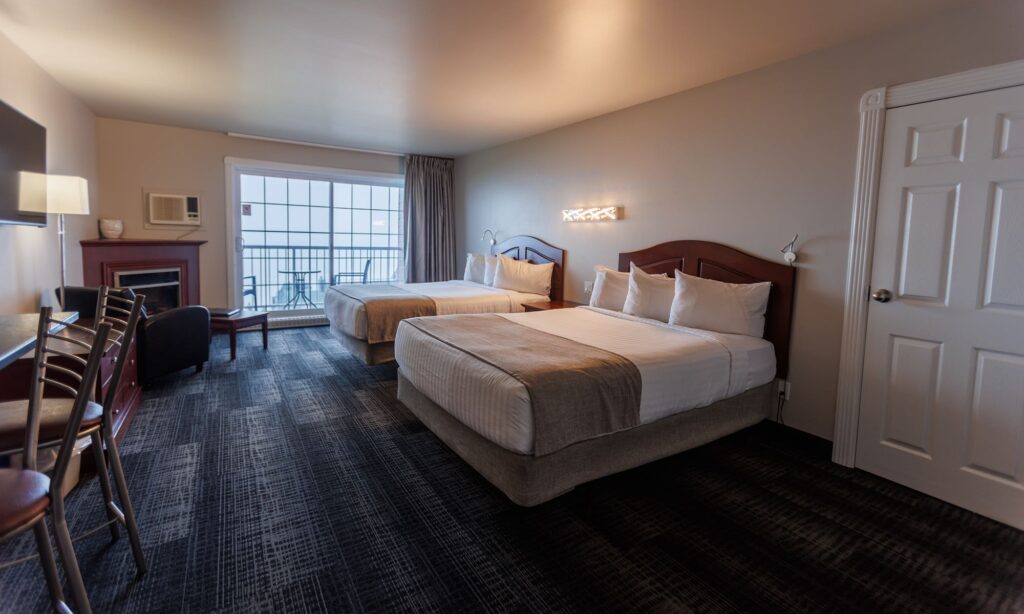 petit-manoir-casino-pavillons-chambre-standard-01
