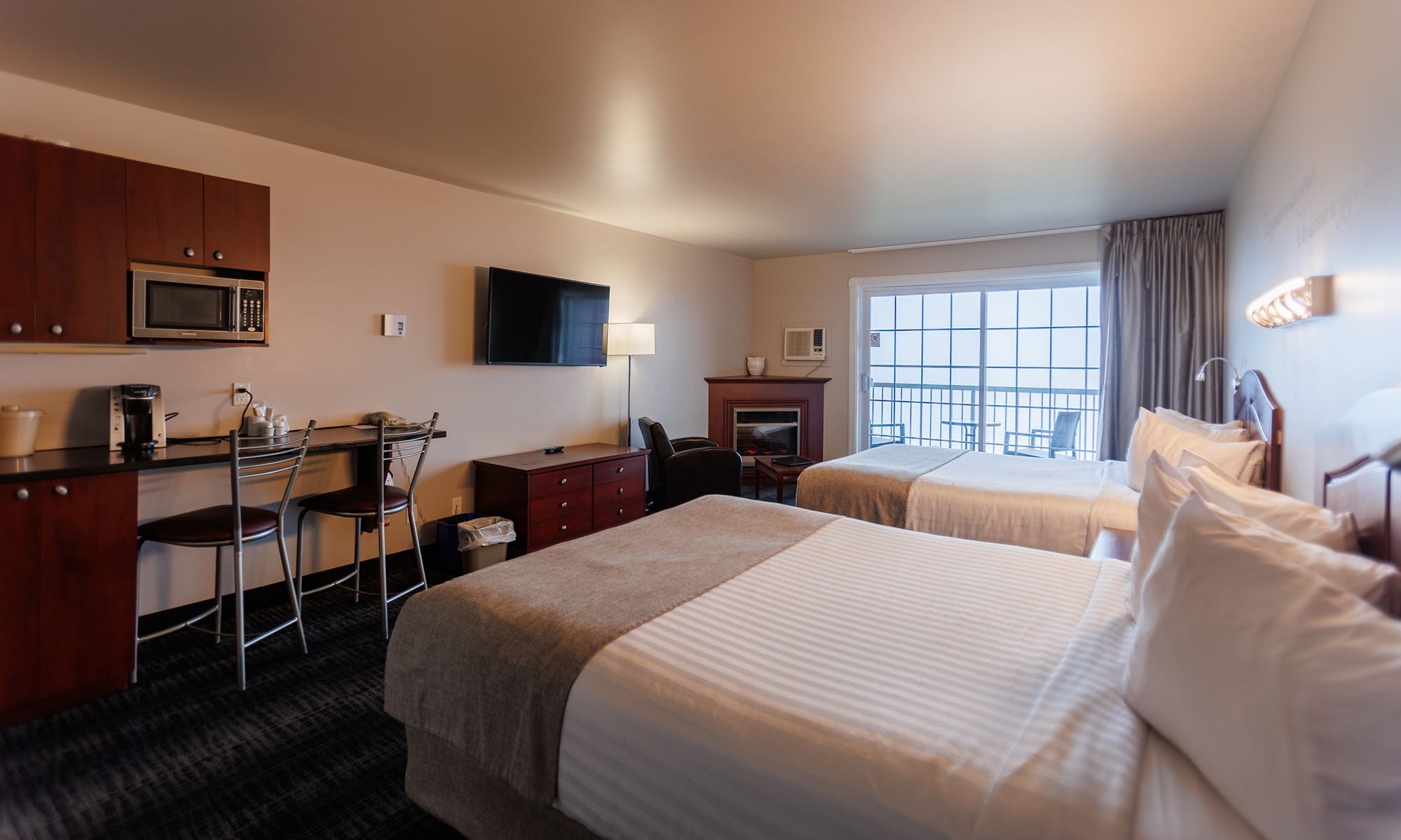 petit-manoir-casino-pavillons-chambre-standard-02