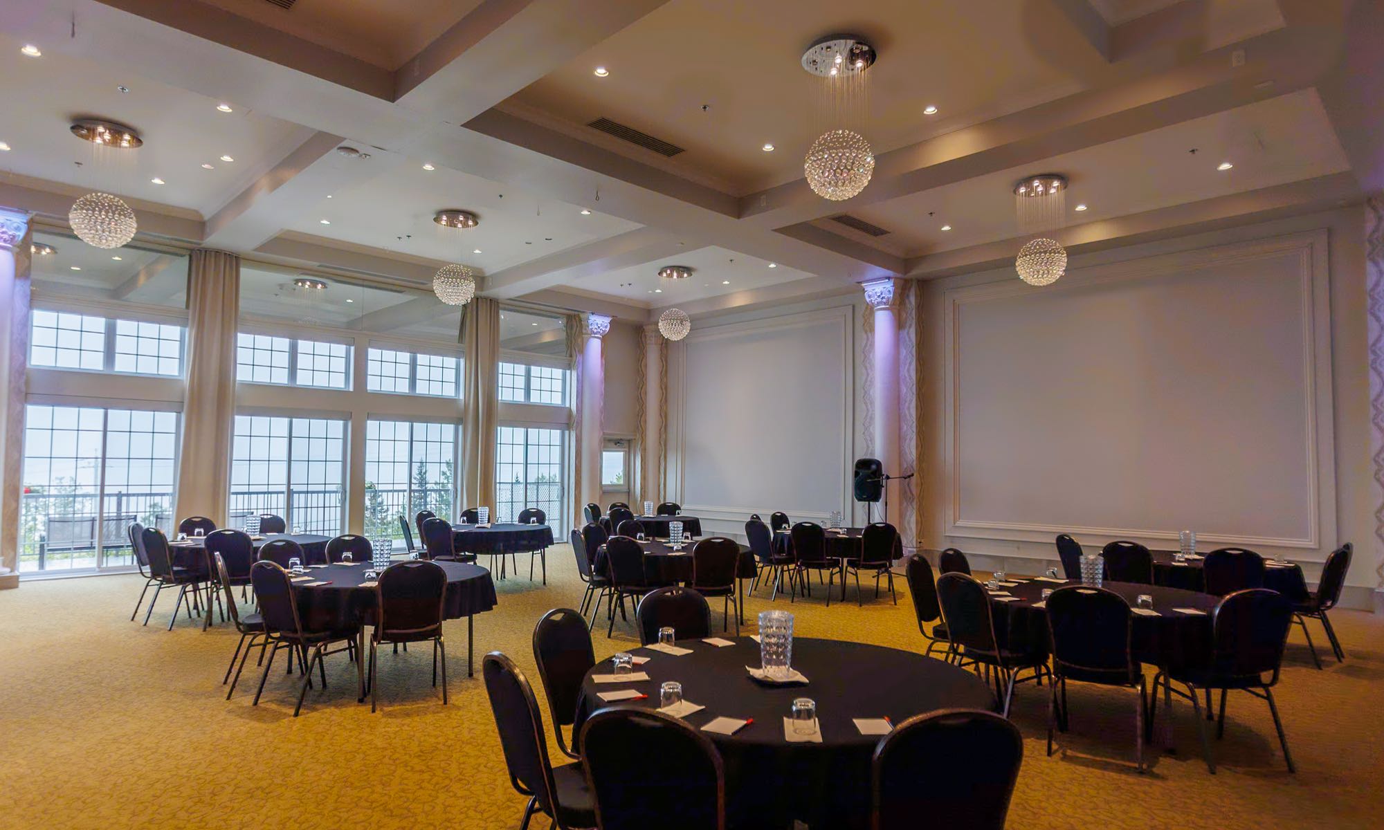 petit-manoir-casino-reunions-evenements-charlevoix