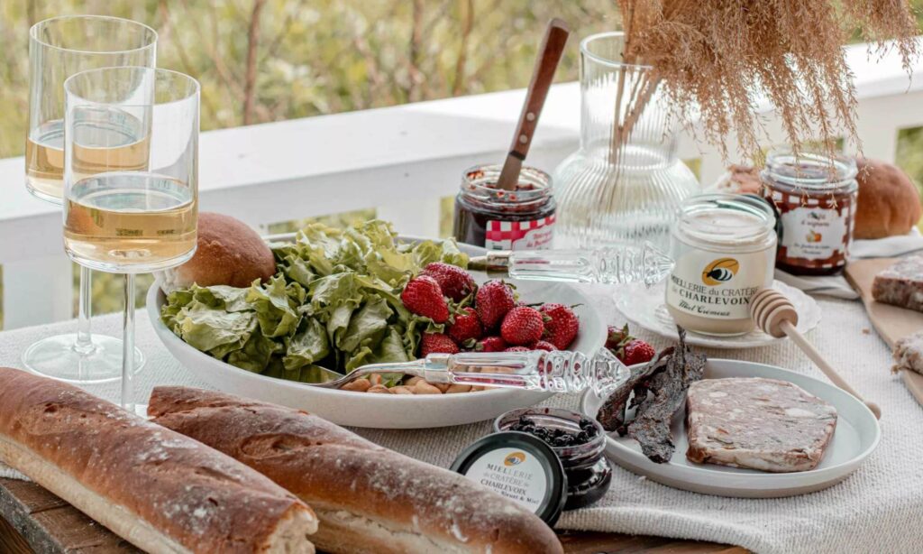 petit-manoir-casino-route-saveurs