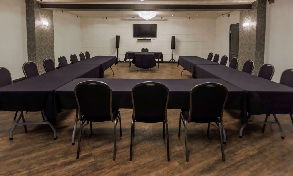 petit-manoir-casino-salles-reunions-affaires