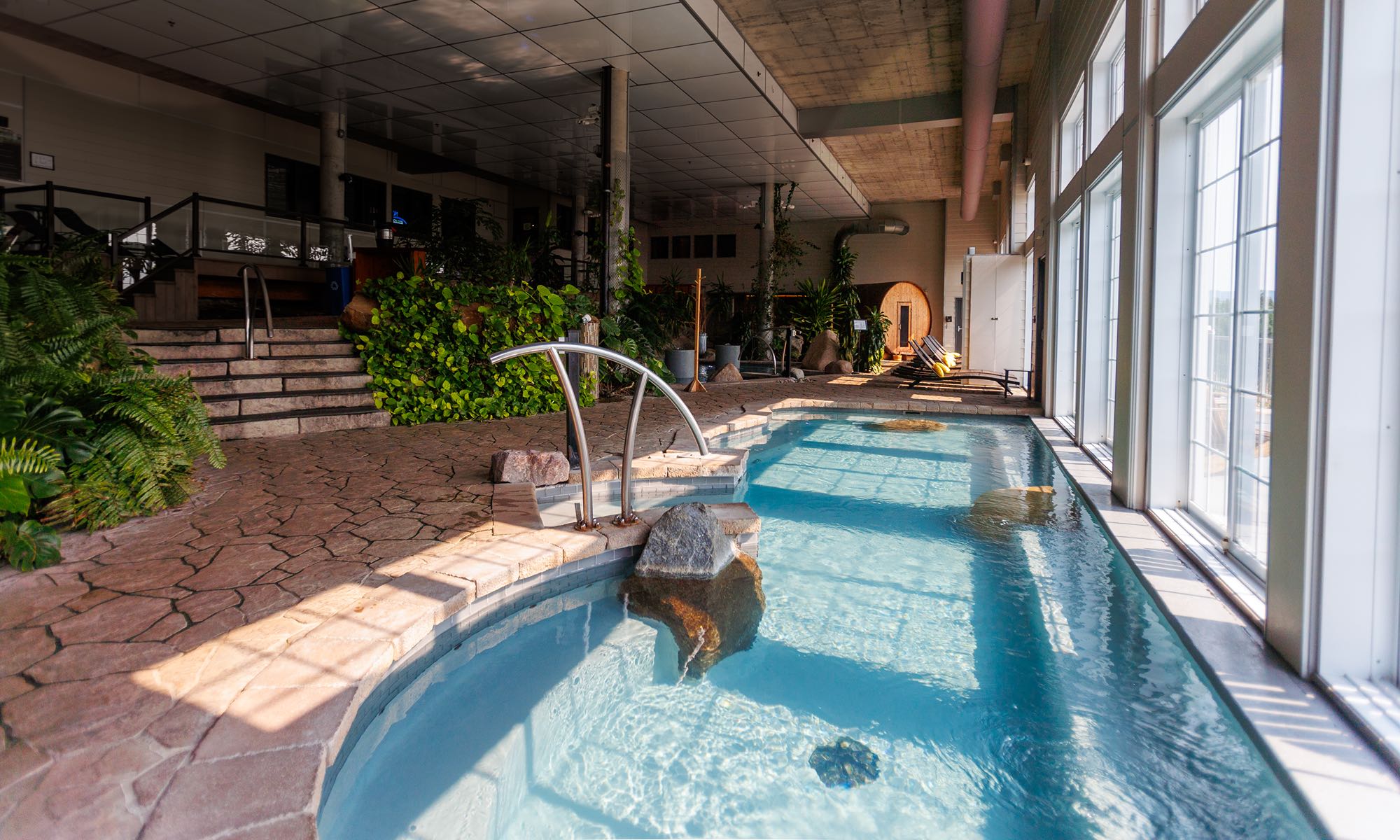 petit-manoir-casino-spa-oquartz-charlevoix-01