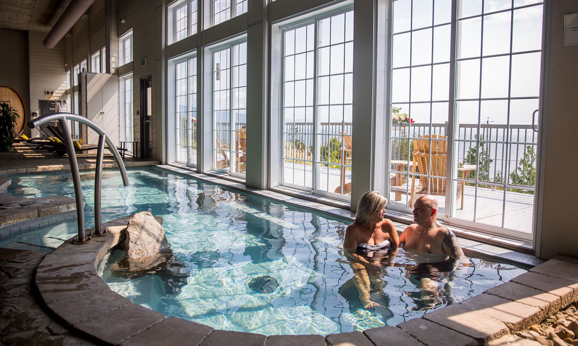 petit-manoir-casino-spa-oquartz-charlevoix-02