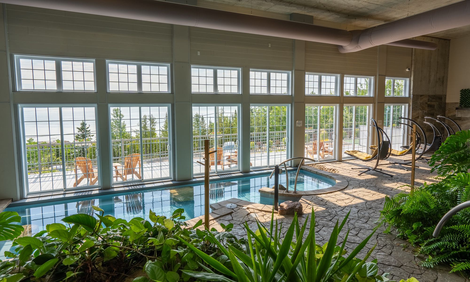 petit-manoir-casino-spa-oquartz-charlevoix-04