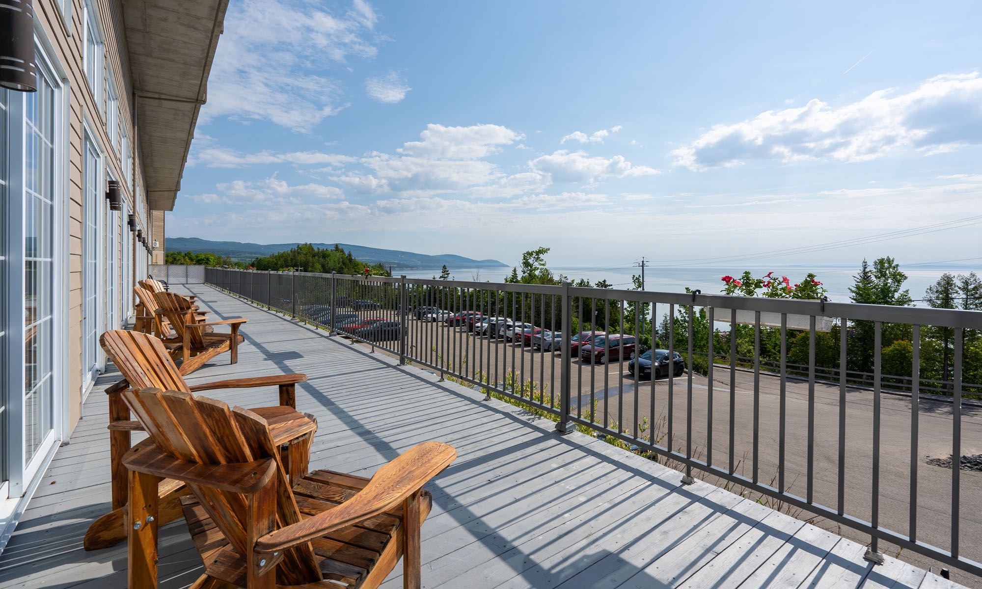 petit-manoir-casino-spa-oquartz-charlevoix-05