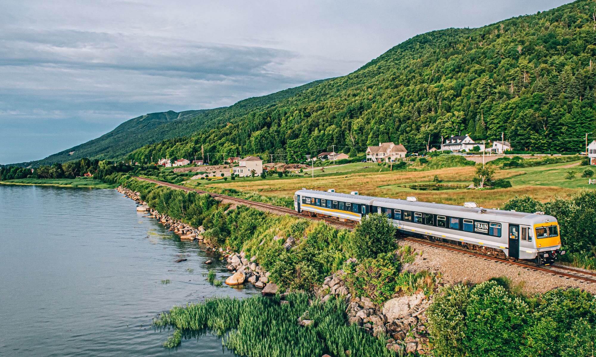 petit-manoir-casino-train-charlevoix