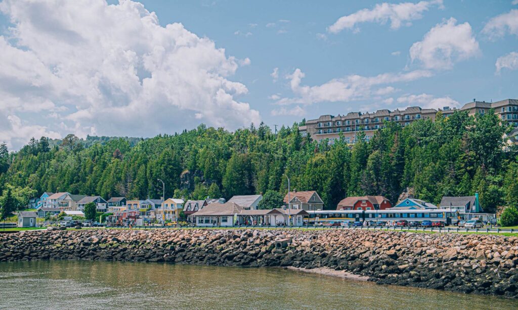 petit-manoir-casino-train-de-charlevoix
