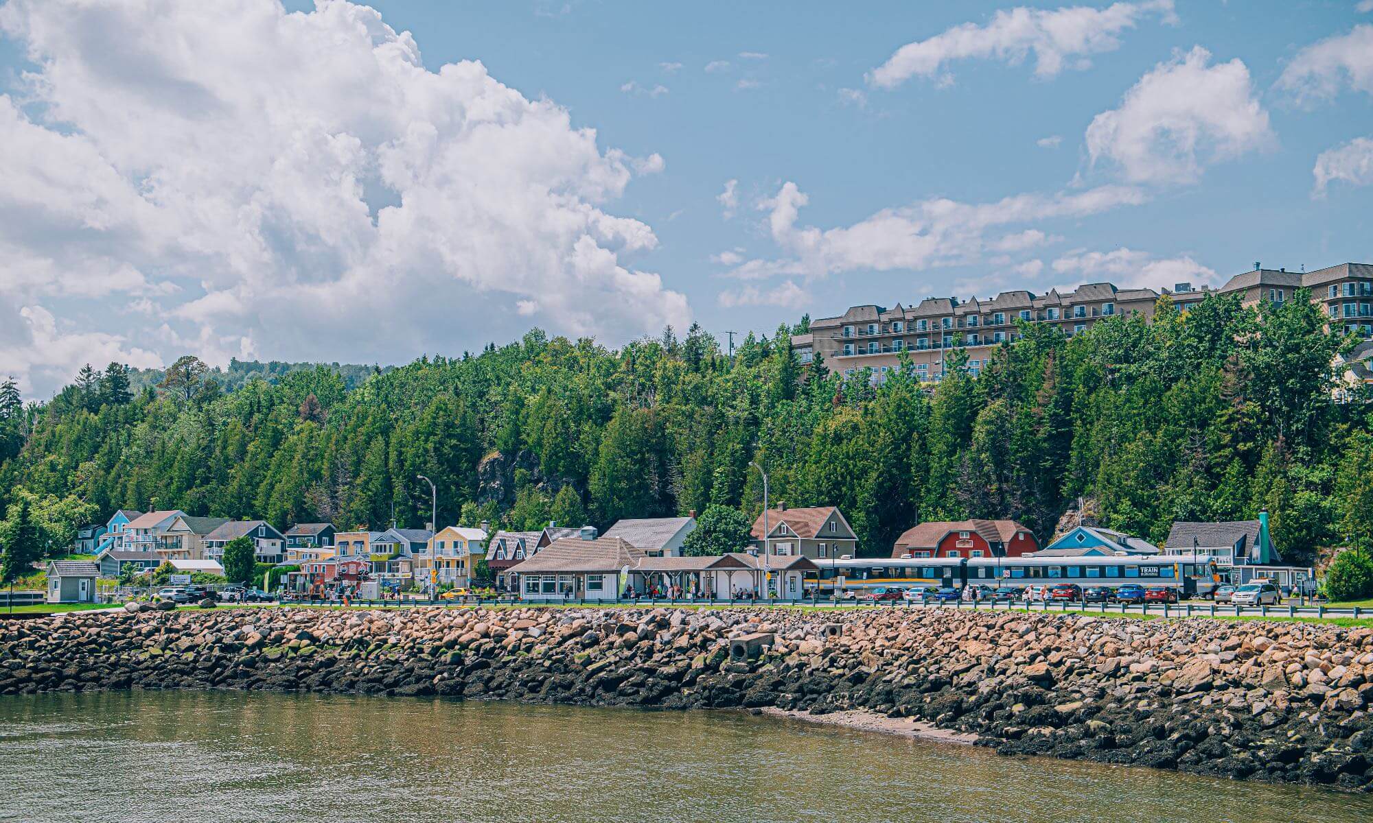 petit-manoir-casino-train-de-charlevoix