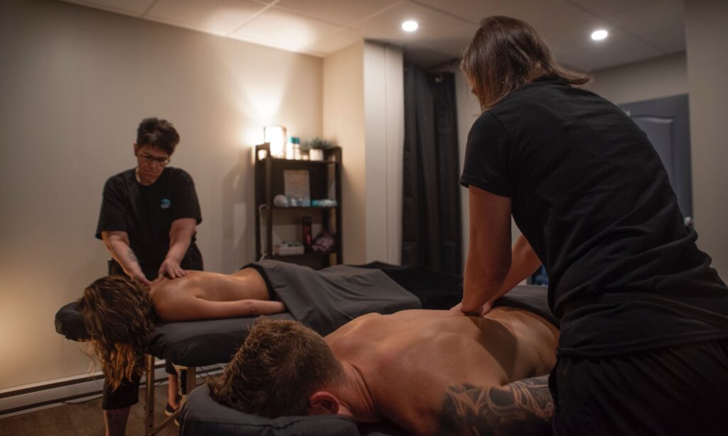petit-manoir-casino-zen-evasion-massotherapie