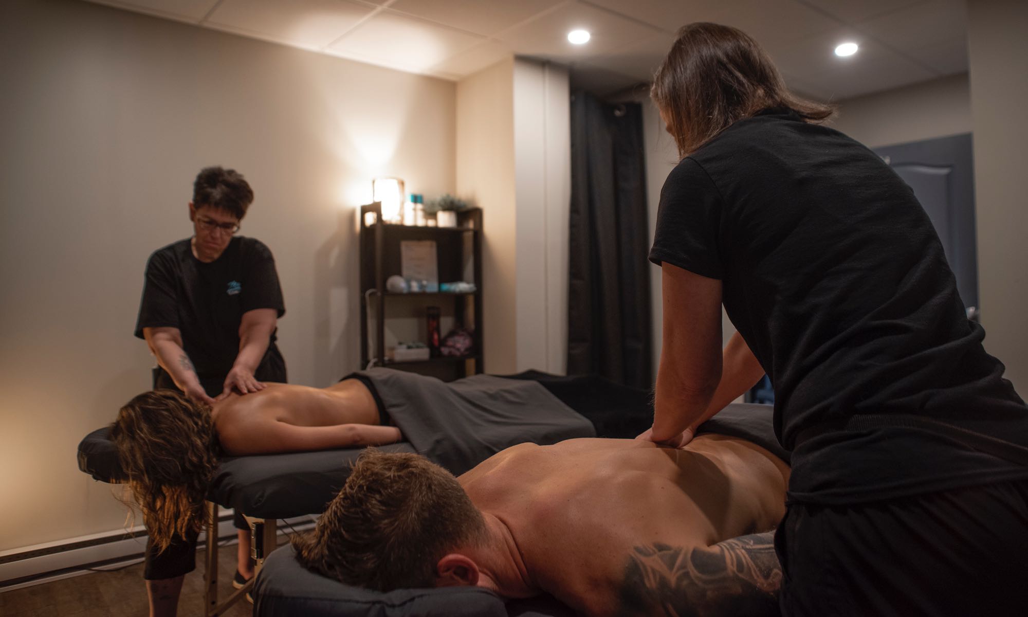 petit-manoir-casino-zen-evasion-massotherapie