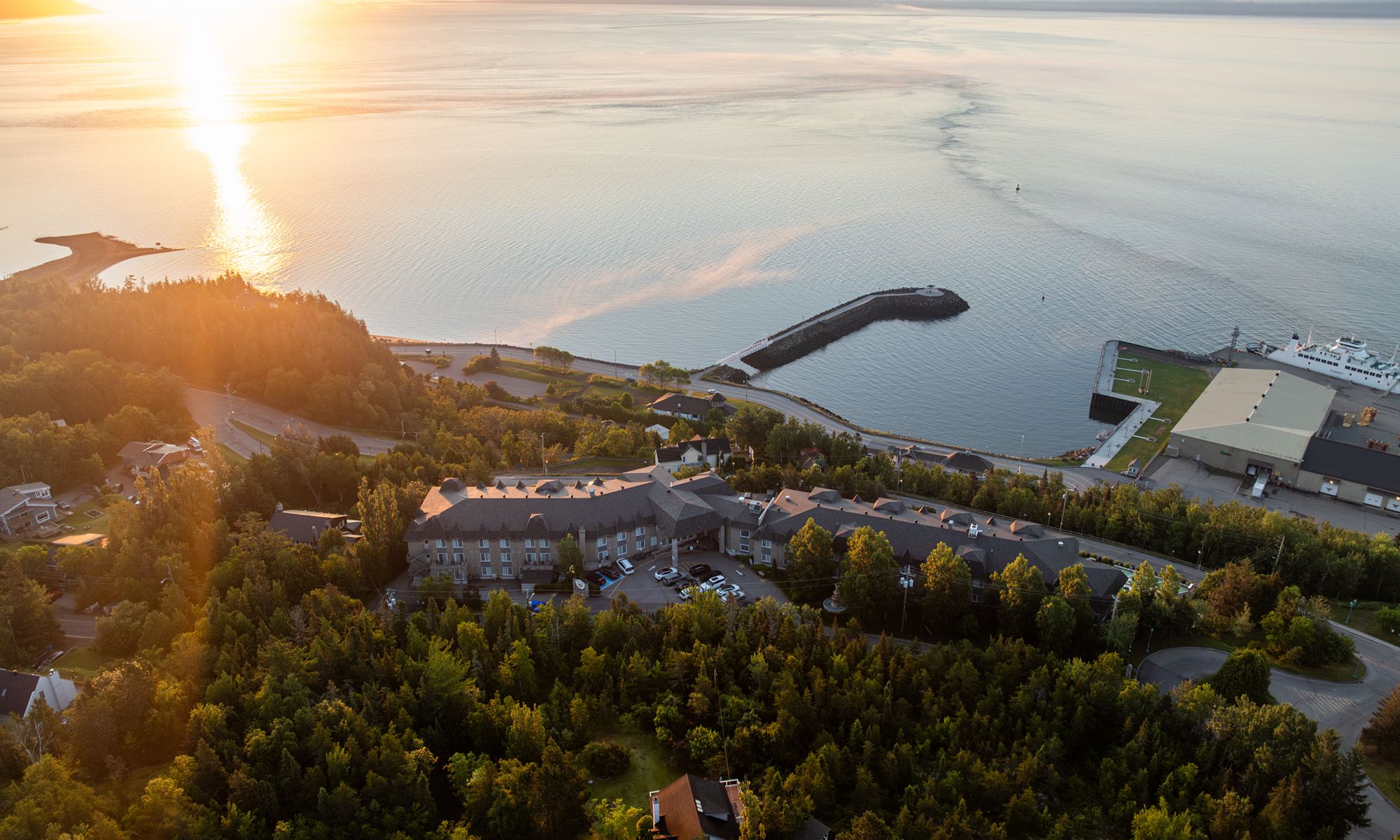 petit-manoir-hebergement-charlevoix-la-malbaie-01