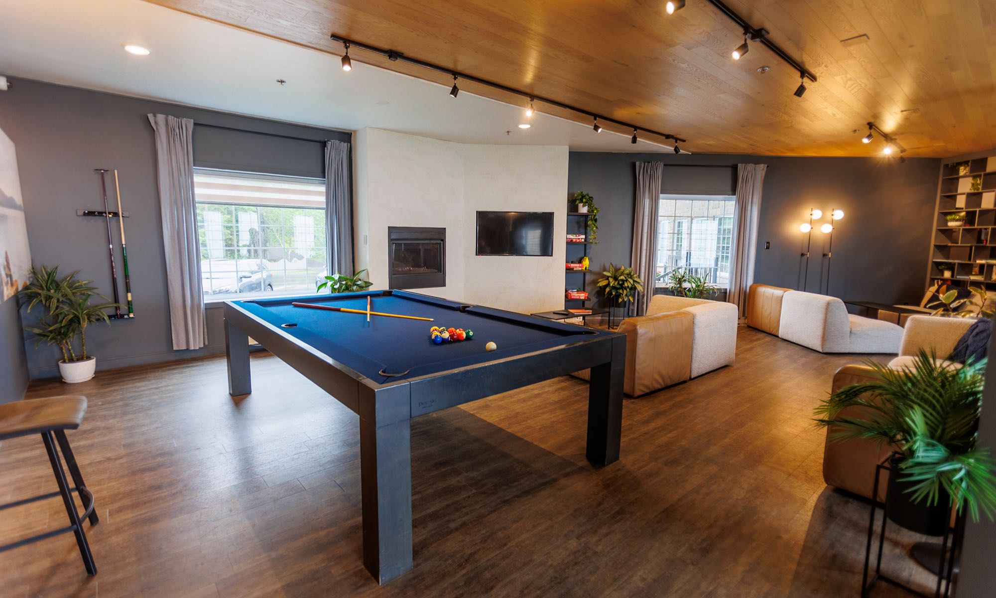 petit-manoir-hebergement-charlevoix-la-malbaie-03