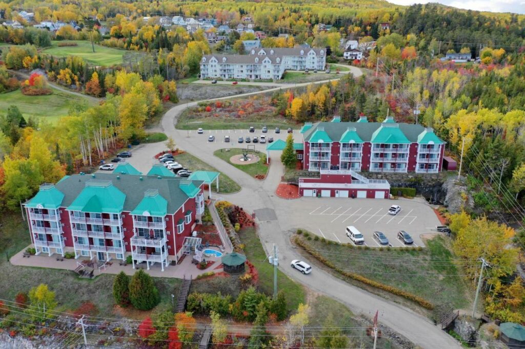 les-pavillons-du-petit-manoir-du-casino-la-malbaie-pic-8