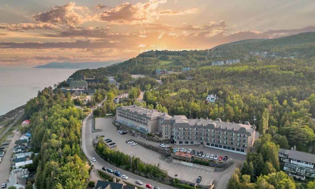 petit-manoir-casino-30-ans