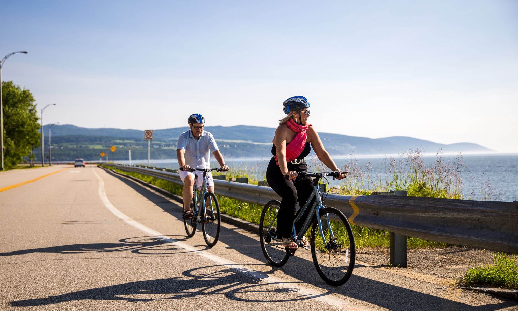 petit-manoir-casino-activites-charlevoix