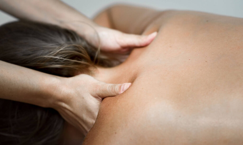 petit-manoir-casino-forfait-detente-massage-charlevoix