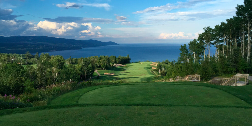 petit-manoir-casino-forfait-golf