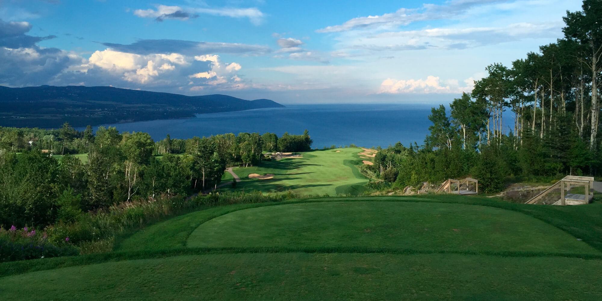 petit-manoir-casino-forfait-golf