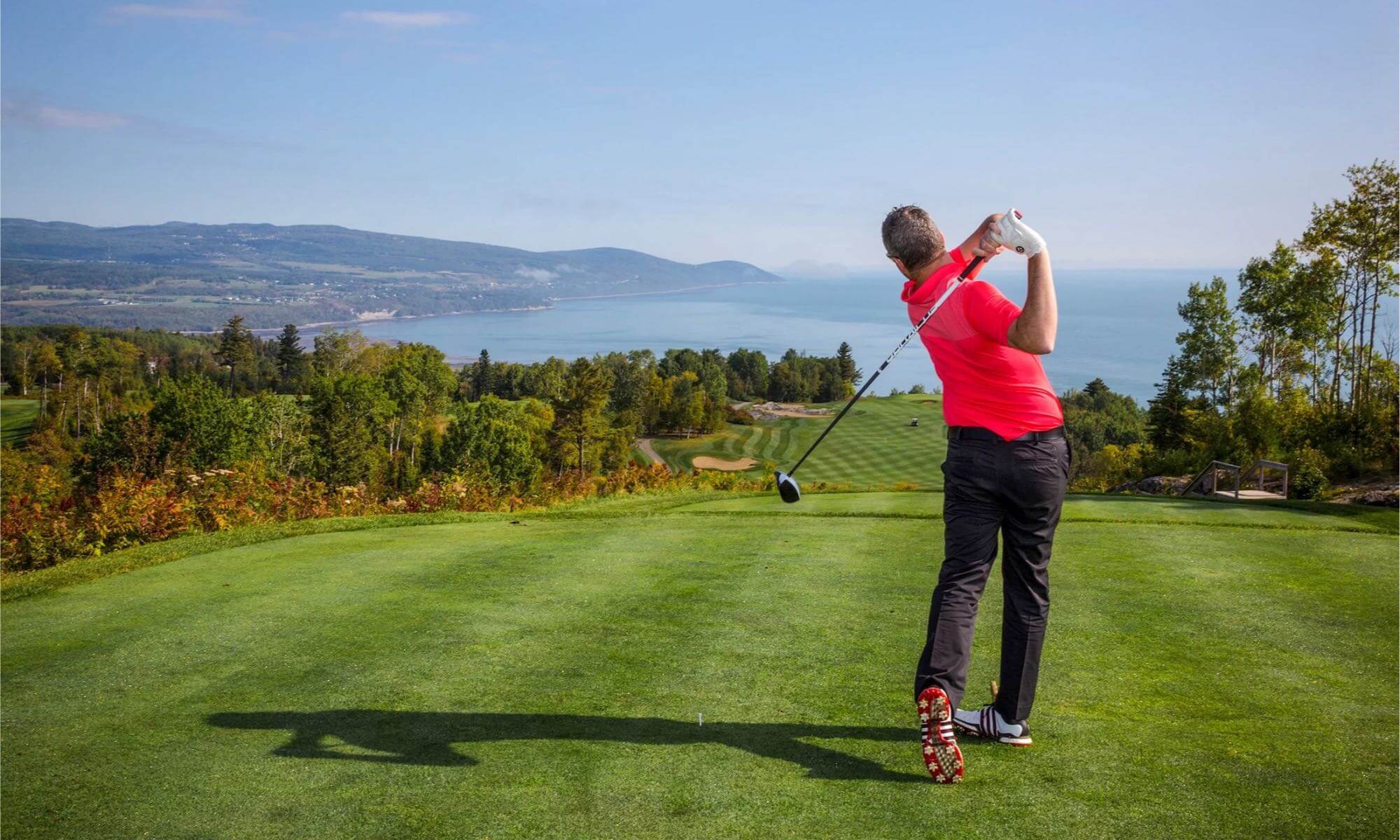 petit-manoir-casino-golf-charlevoix