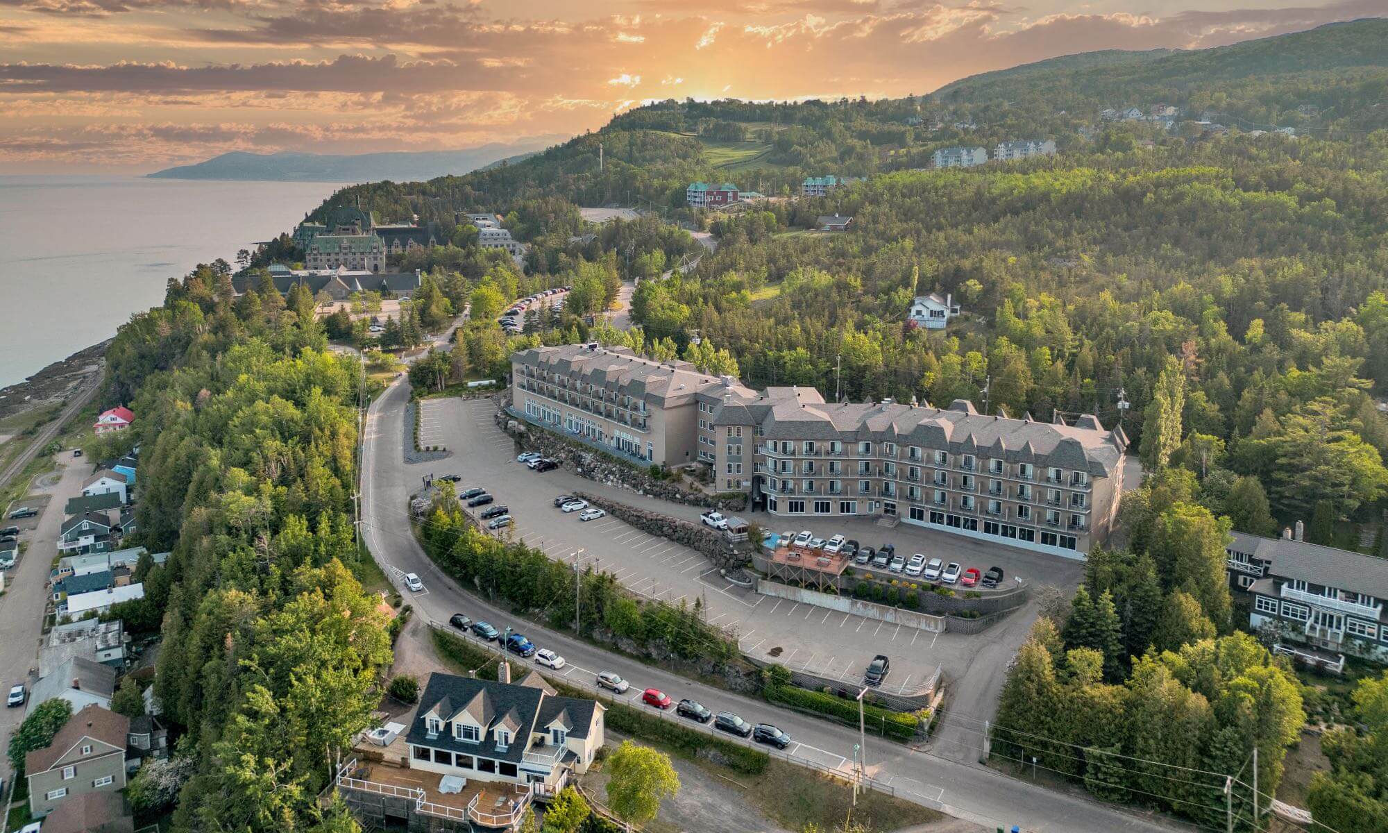 petit-manoir-casino-nous-contacter