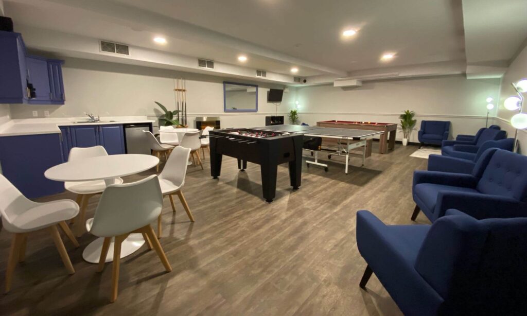petit-manoir-casino-salle-de-jeux-renovee
