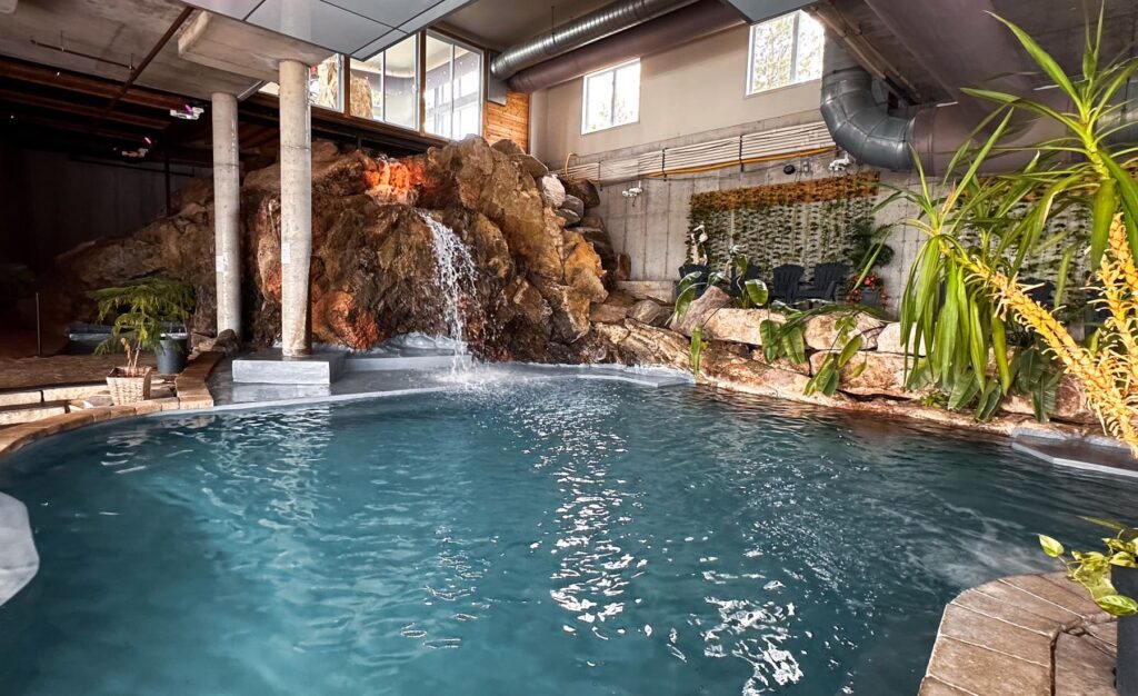 petit-manoir-casino-spa-oquartz