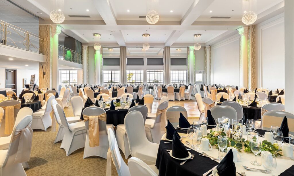 petit-manoir-casino-salle-denis-beaubien-02