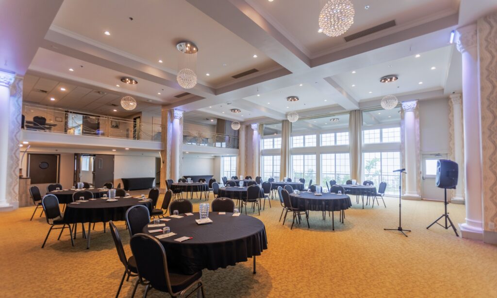 petit-manoir-casino-salle-reunion-affaires