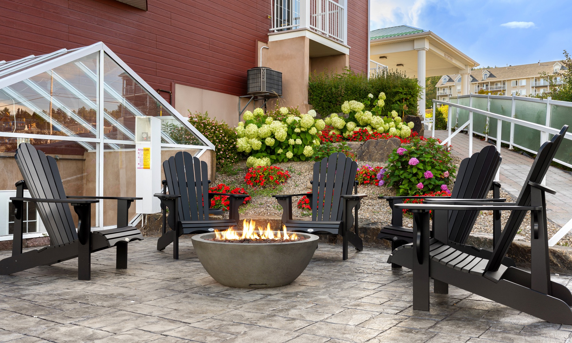petit-manoir-casino-services-experience