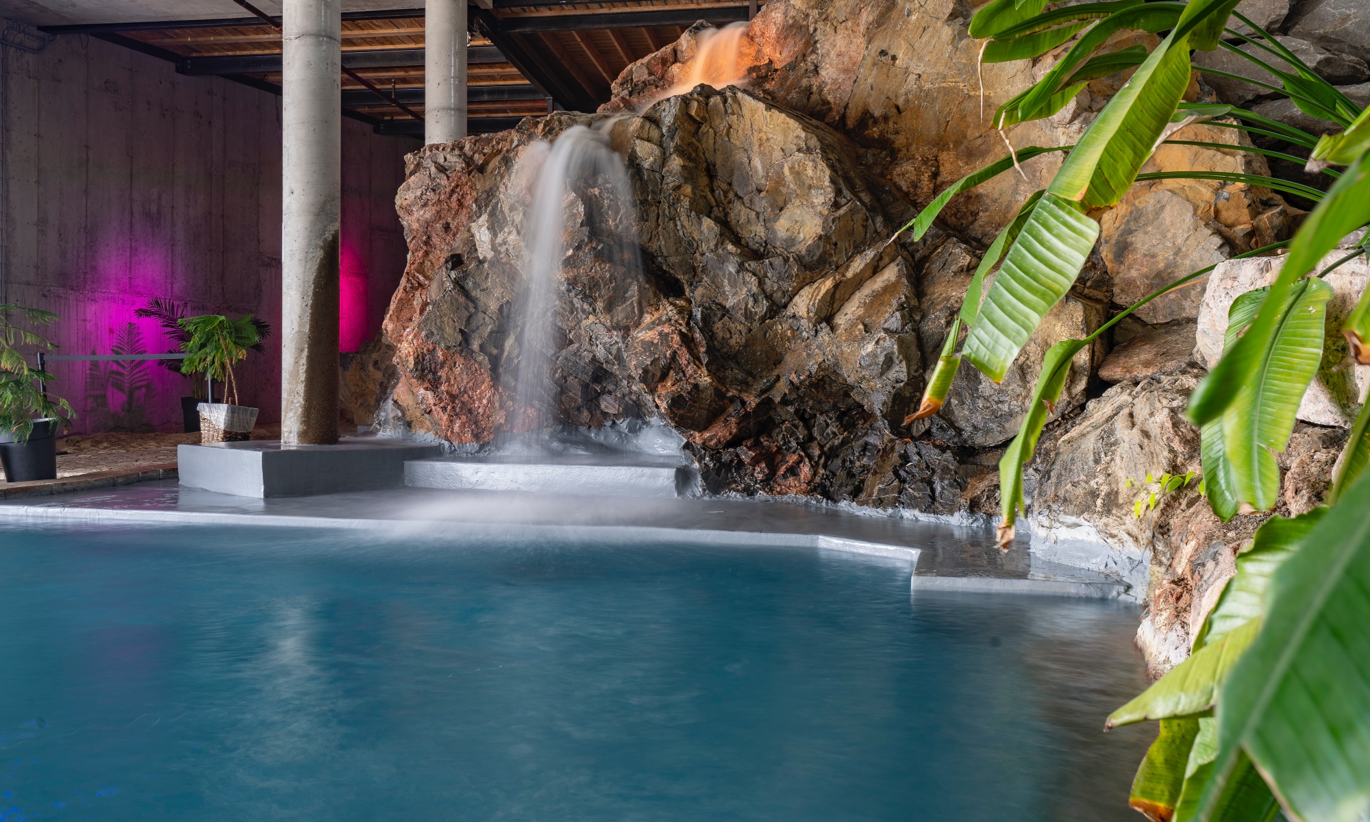 petit-manoir-casino-spa-chute