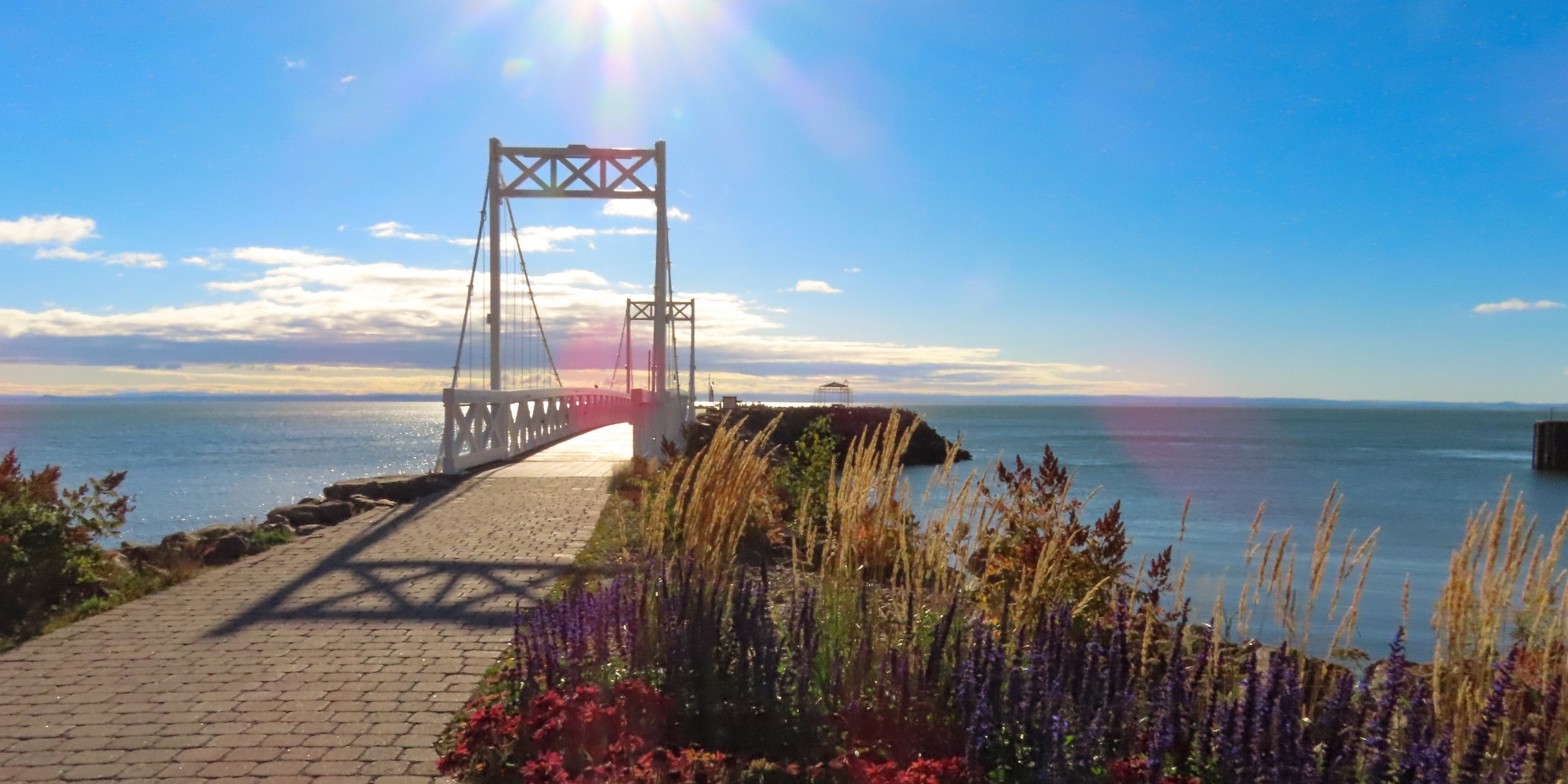 petit-manoir-casino-activites-charlevoix-malbaie