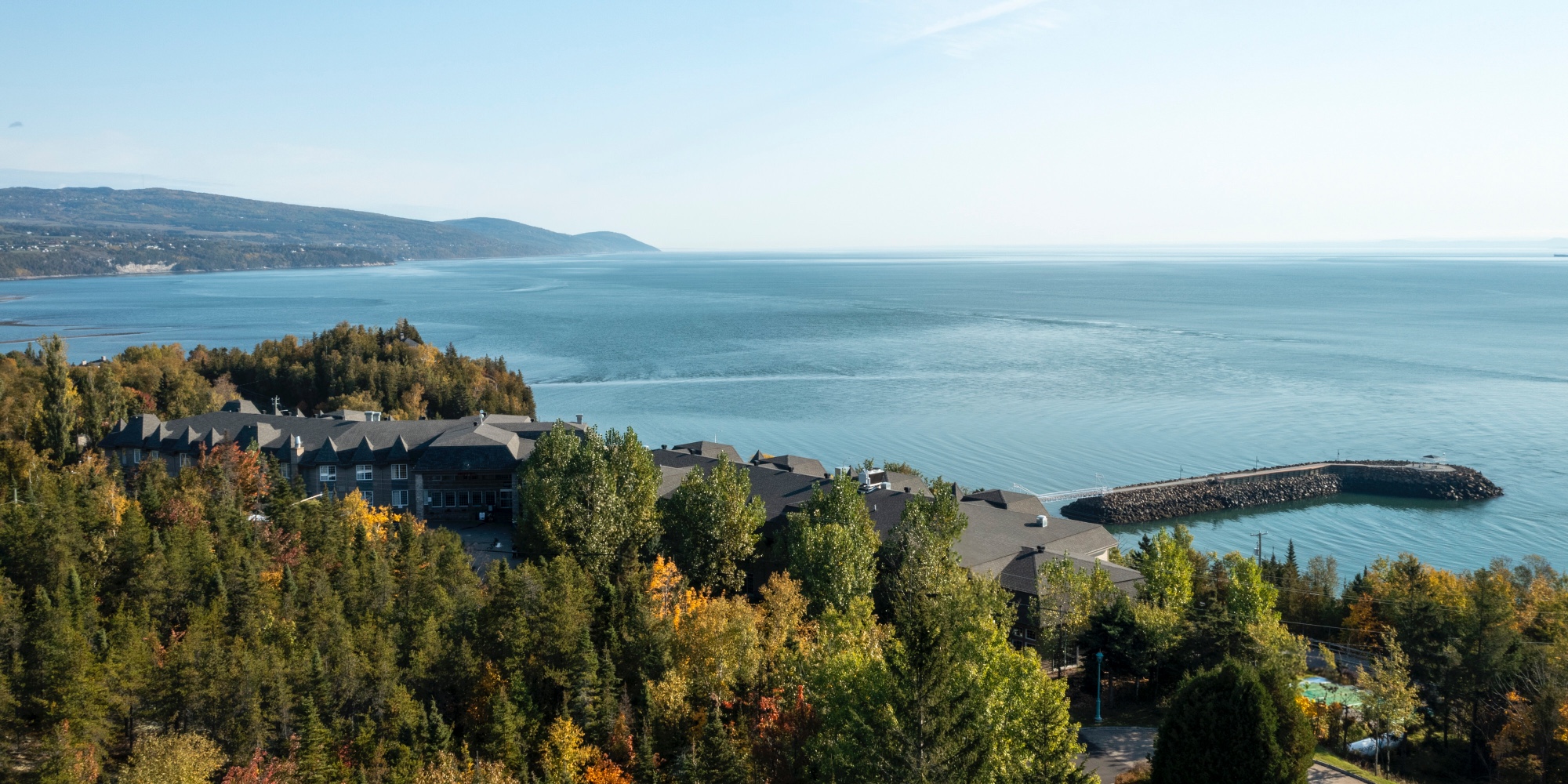 petit-manoir-casino-forfait-charlevoix